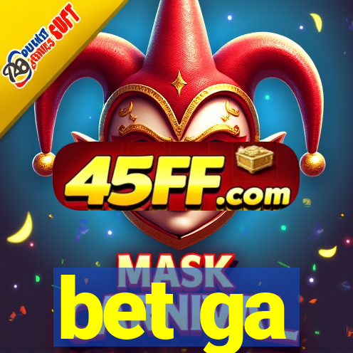 bet ga